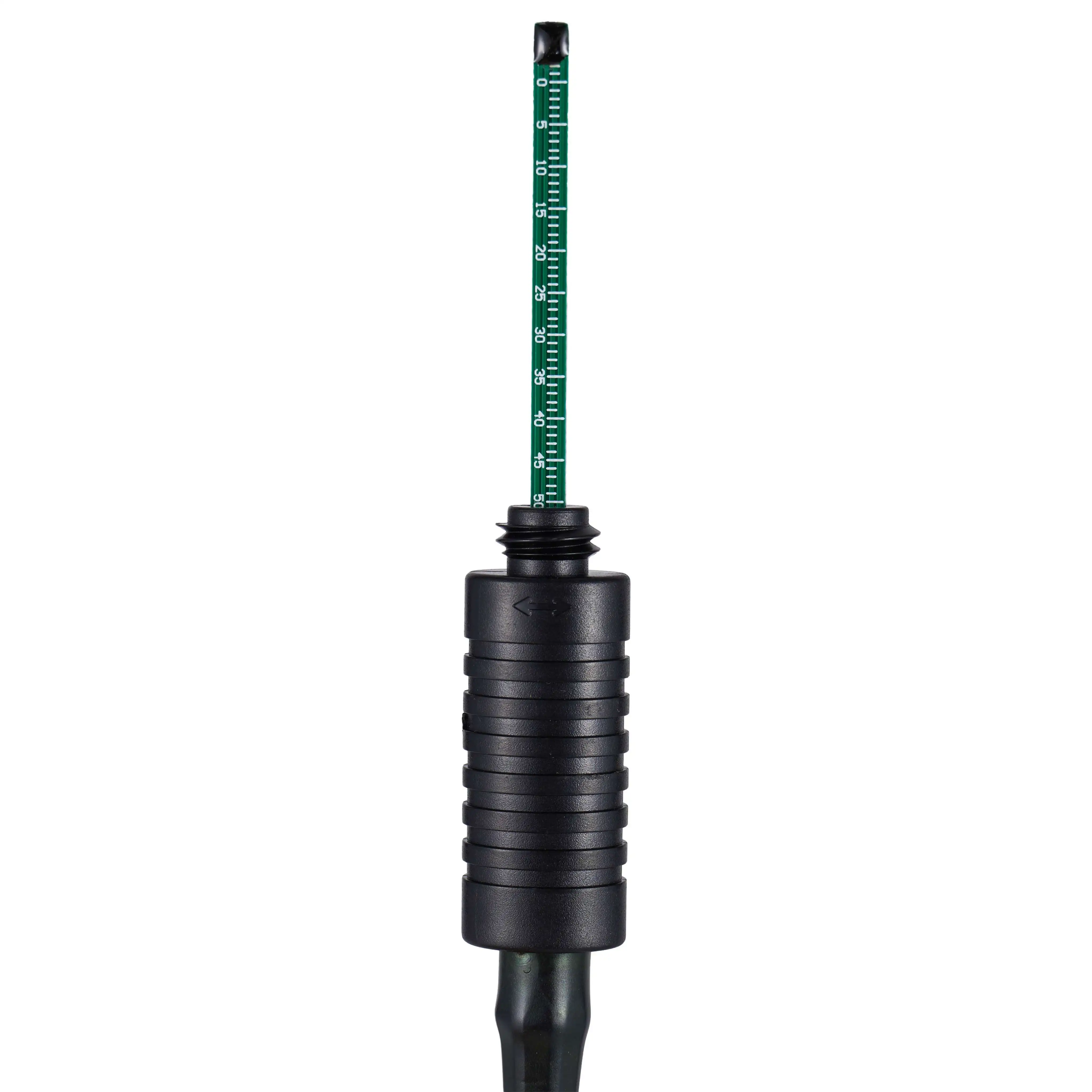 Фото Détecteur Champ Magnétique rayonnement GS-100DAH 장tre and gauss num aand 1 Гц ~ 400 Гц DC/AC Mesure Force d'induction №4