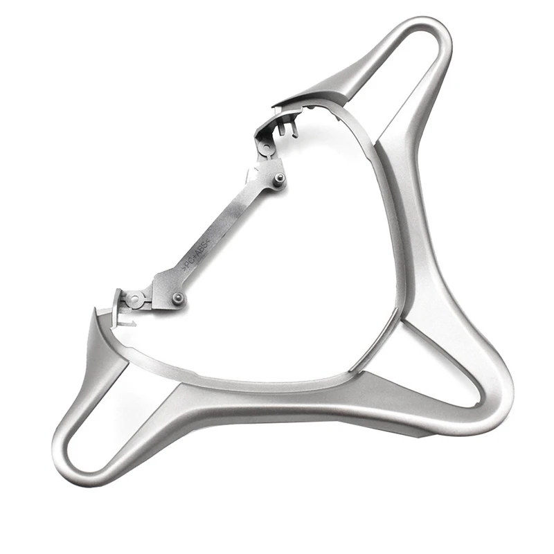 2X 78540-SVA-A01ZB автомобильный круиз-переключатель на руль для Honda Civic 8 2006-2011 кнопки