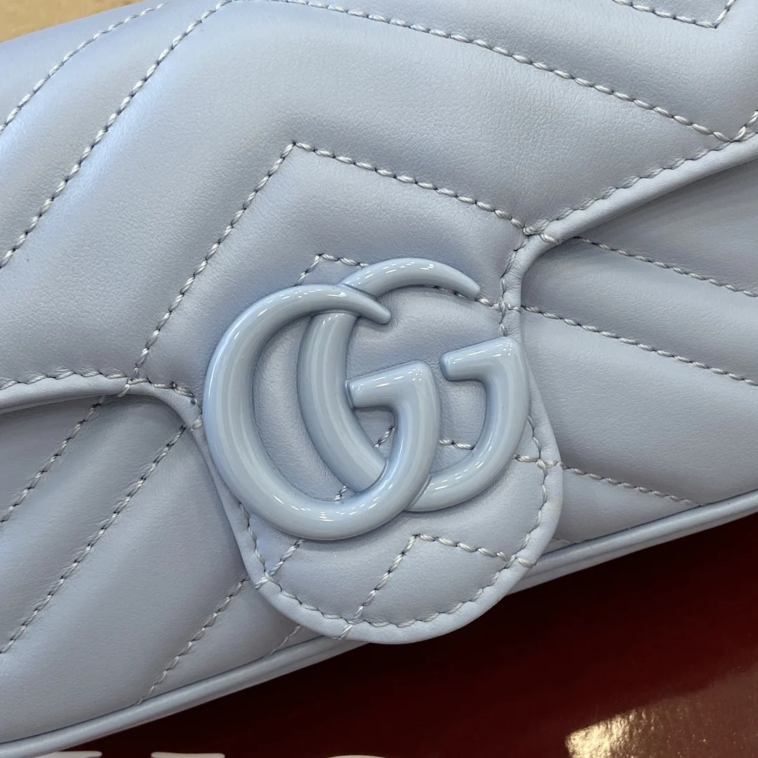 Сумка женская сумка через плечо шоппер багет сумки женские модные 2024 сумочка