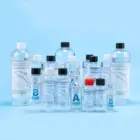 Высокотвердый Кристалл 1:1 AB Клей эпоксидная смола для самостоятельного изготовления ювелирных изделий ручной работы