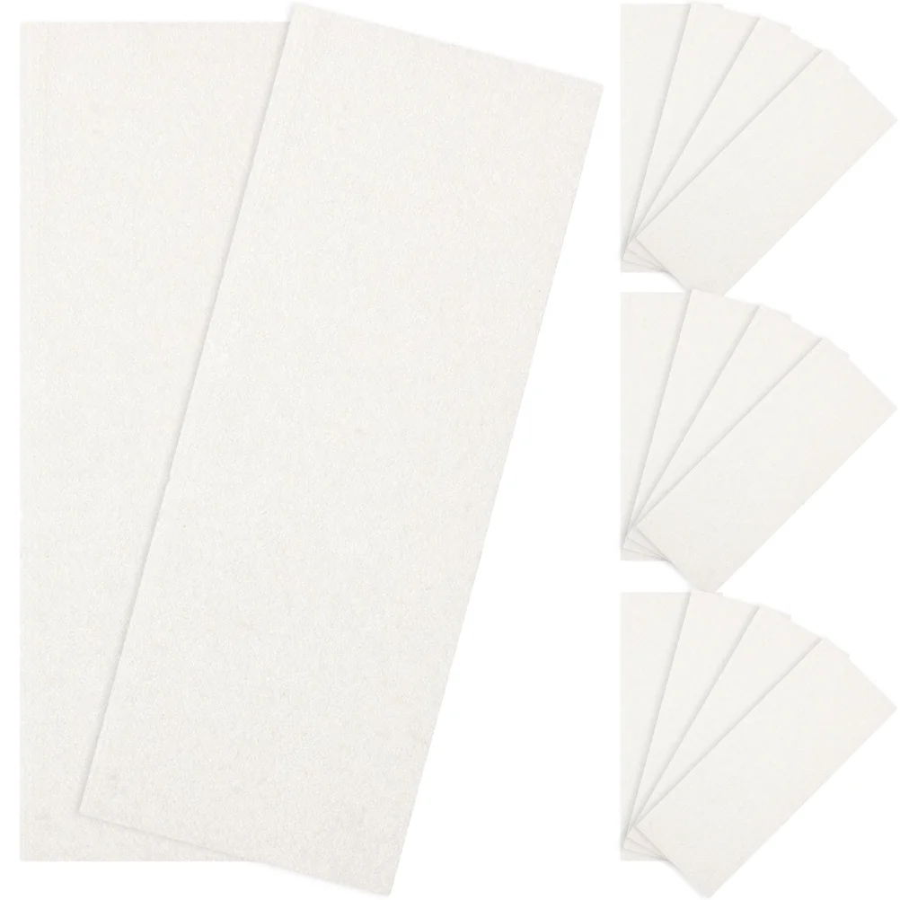 

50 Pcs Magician Tricky Paper Props Creative Tricks Prop Stage Performance Props Funny Tricks Prop Gimmick Prop