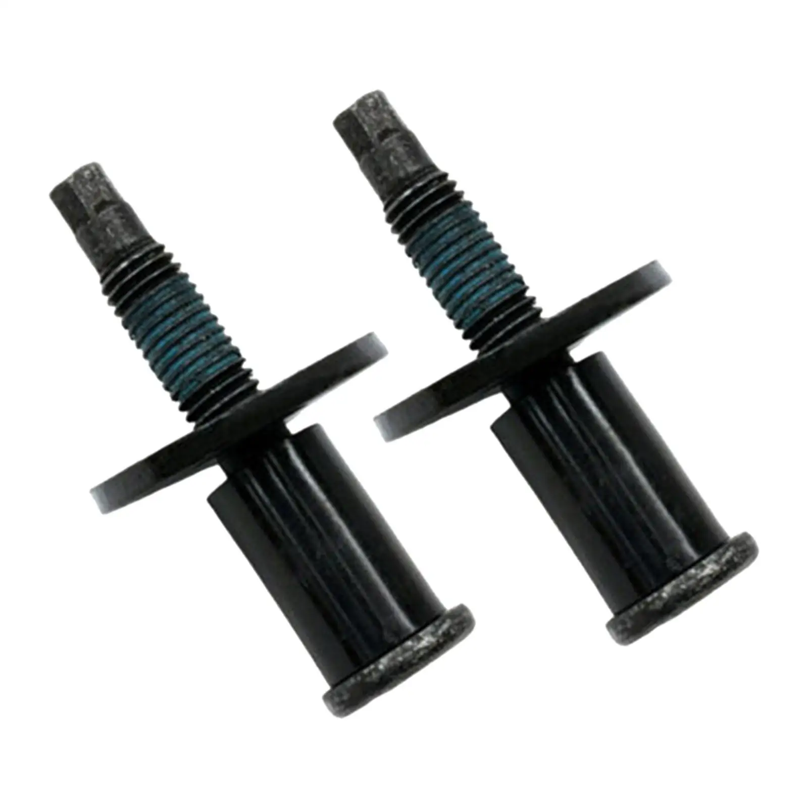 

Подъемный металлический болт для Ford F150 аксессуары