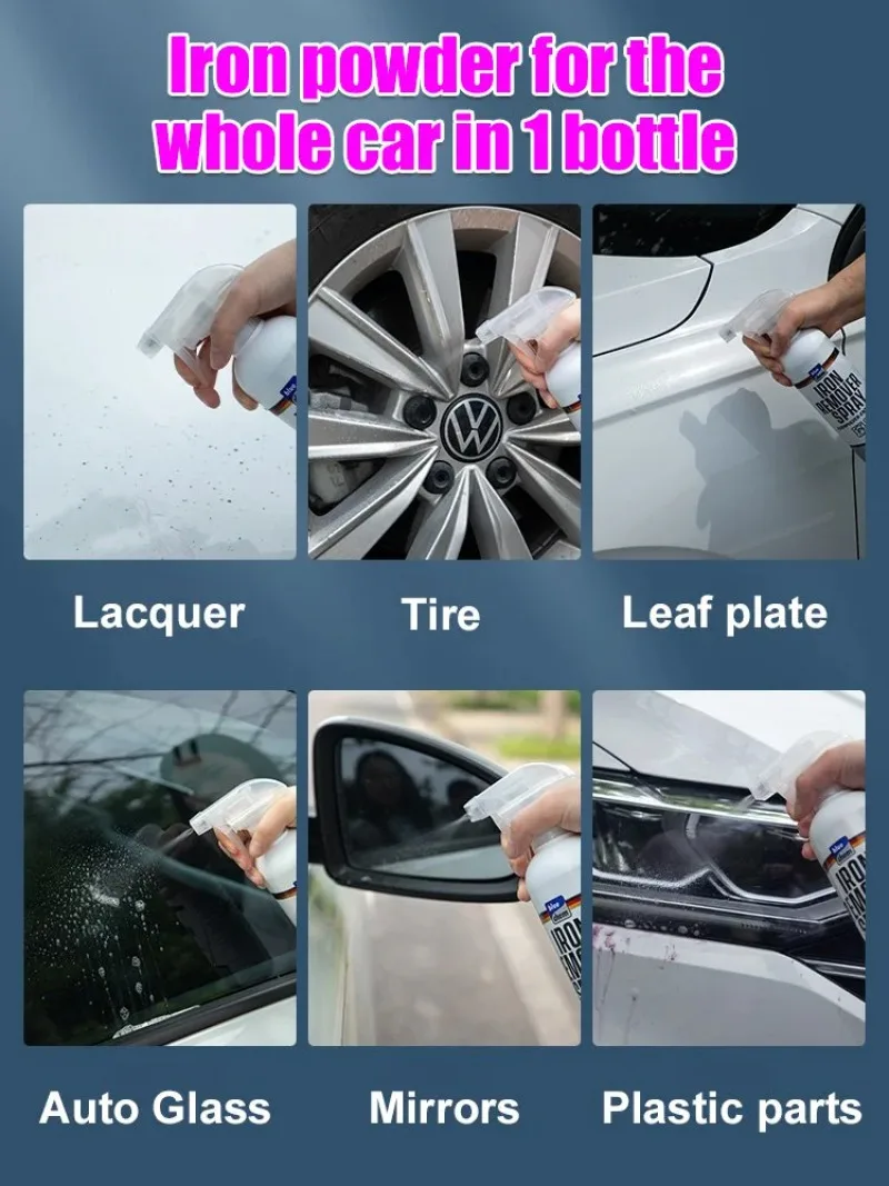 Железная поверхность для автомобиля средство удаления краски ржавчины желтых