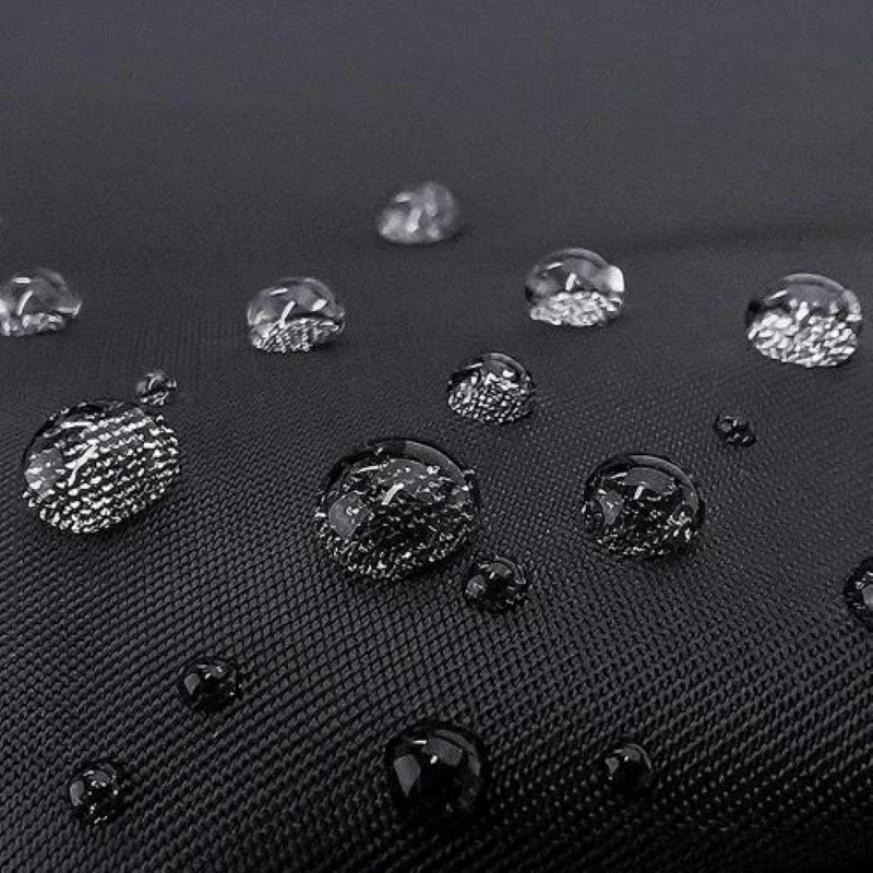 Вкладыш для внедорожника собак водонепроницаемый чехол груза домашних животных