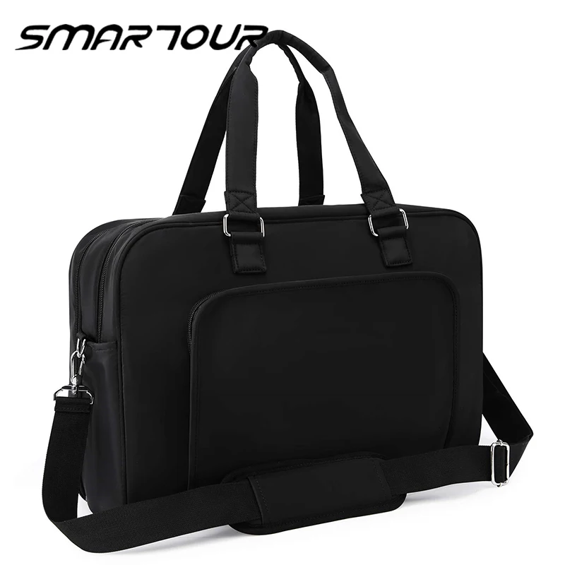 

Large Gym Weekender Carry On Bag Travel Duffle Bag Overnight Bag for Women
