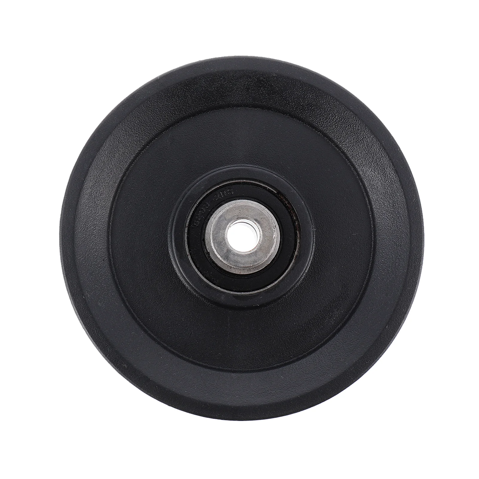 

Runner Gym Replacement Parts Fitness Accessories Lift Load Bearing Pulley
