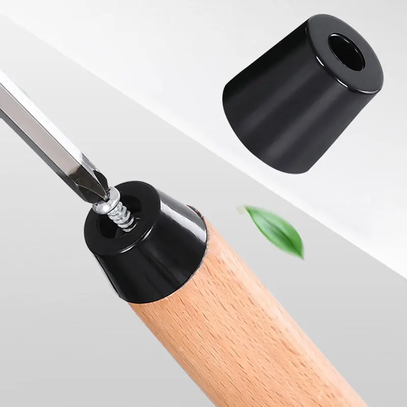 10pcs Speaker Cabinet Furniture Chair Table Box Rubber Feet Protector Cushion Damping Pad with Gasket Instrument Case Foot Base