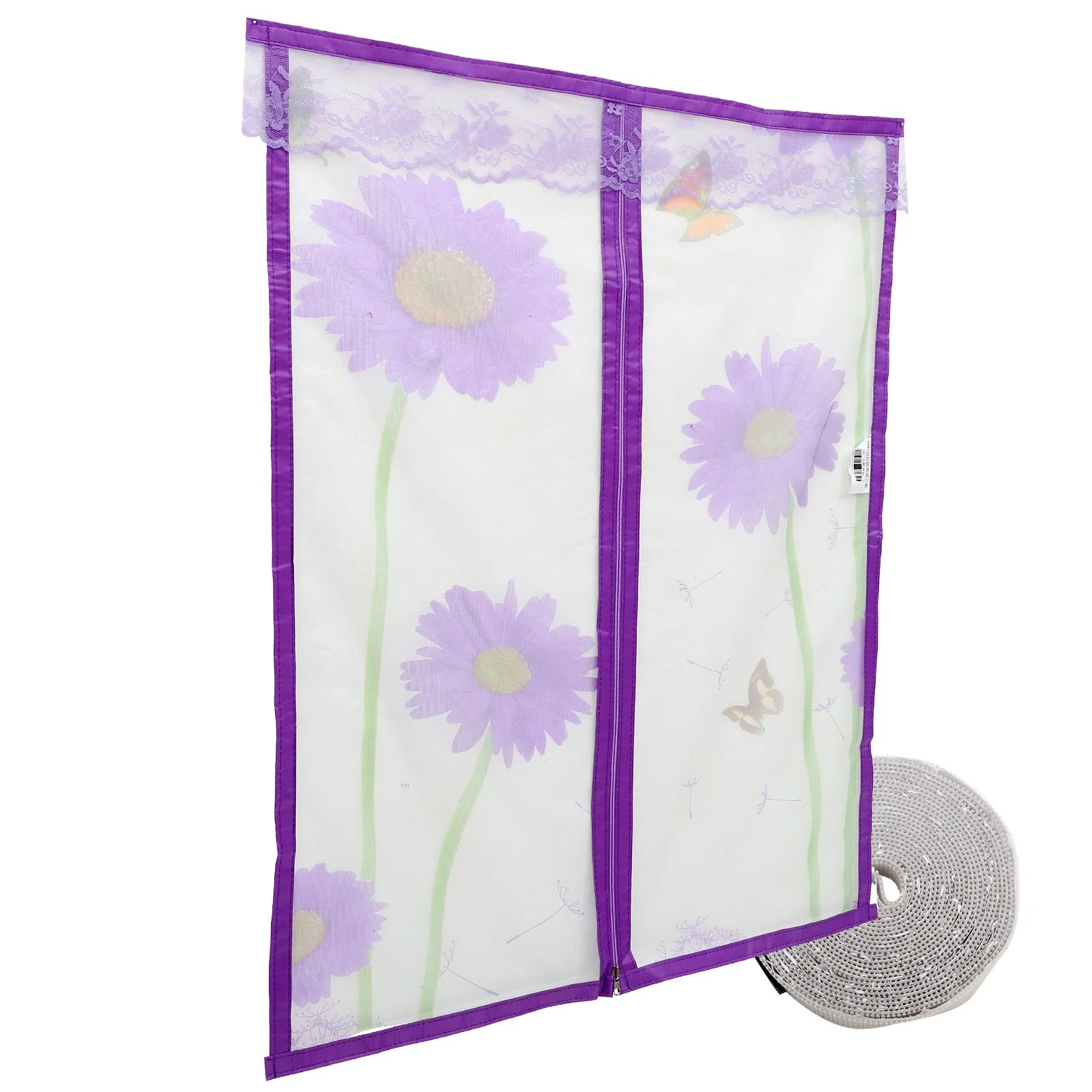 

Mesh Window Screen DIY Window Screen Replacement Screen Window Mesh for Home