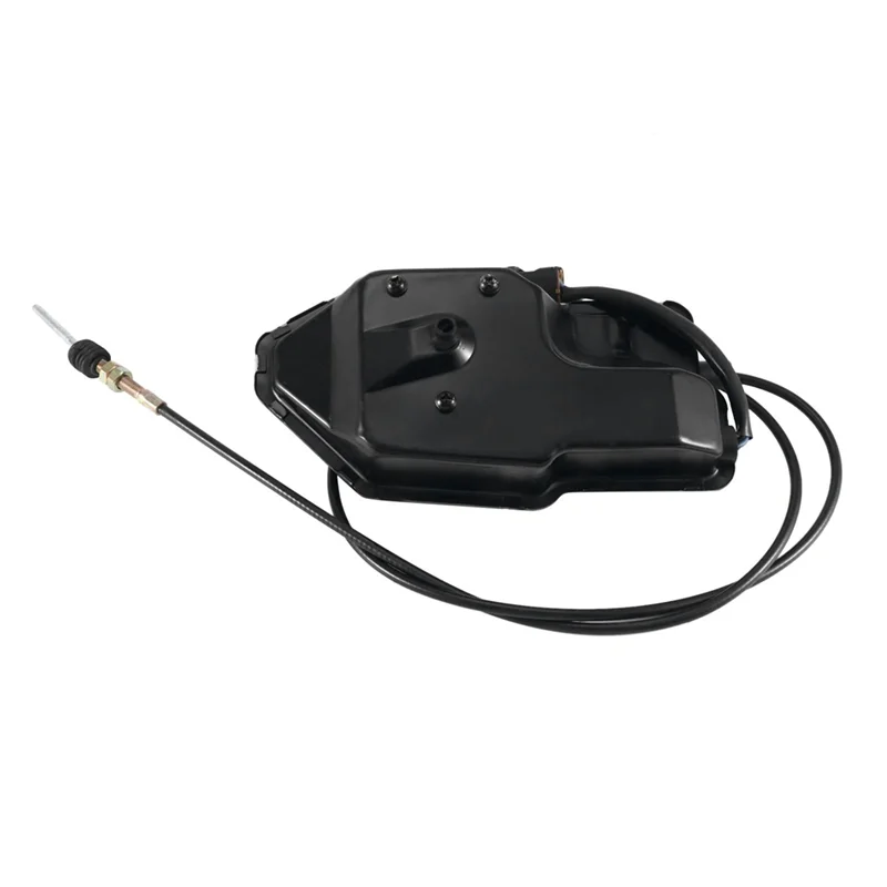 Погрузчики аварийный переключатель двигатель остановки двигателя для WA380 WA470-3