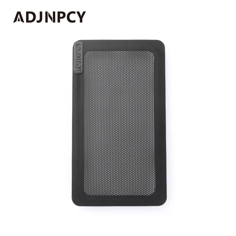 Пылезащитный фильтр для Synology 2 Bay NAS DiskStation DS718 + Tower Server Manager