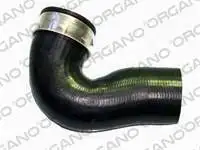 

Store code: 23 H142486 for TURBO hose PASSAT 1,8 dd