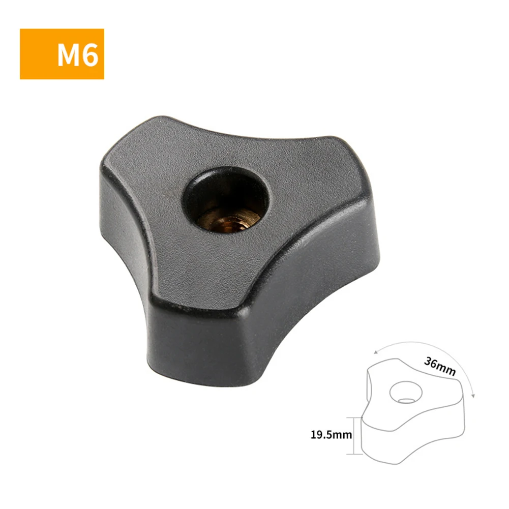 

T Bolt Slider Nut Set Woodworking Tool Rail Jig Screw Special Accessories Fastener And Through Hole Nut Miter T-Track Bolts