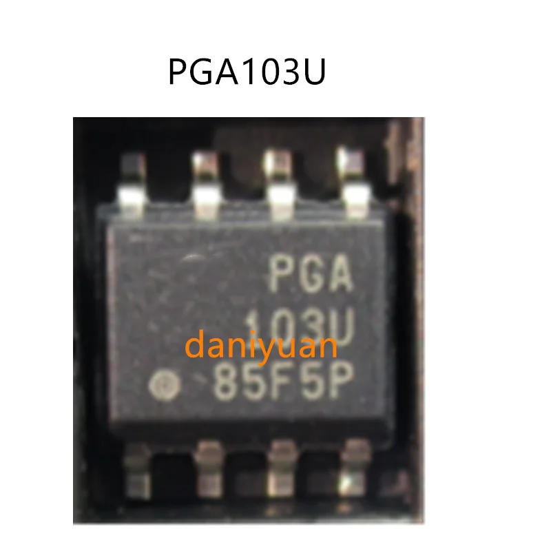 Плинтус деартио мдф u103-80 мм. Плинтус мдф deartio u103-150мм, окраска benjaminmoore foggy morning 2106-70 (h=150мм). Pga-103. Микросхема pga103u ф. Мшу на pga103.