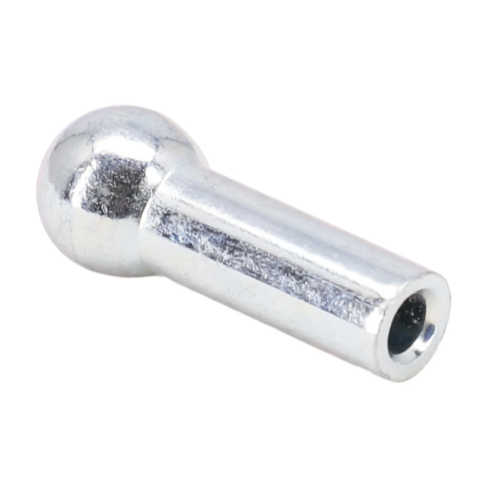 Шкив для тренажерного зала детали соединения порта 5 шт. шариковые клеммы кабеля