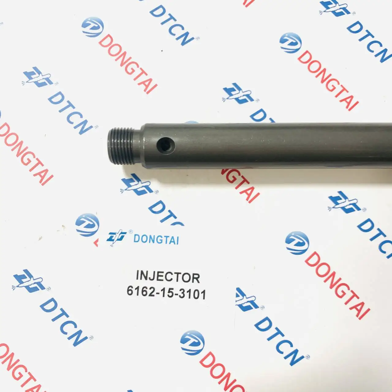 Китайский поставщик топлива 6162-15-3101 6162153101 цена для S6D170E SA6D170E