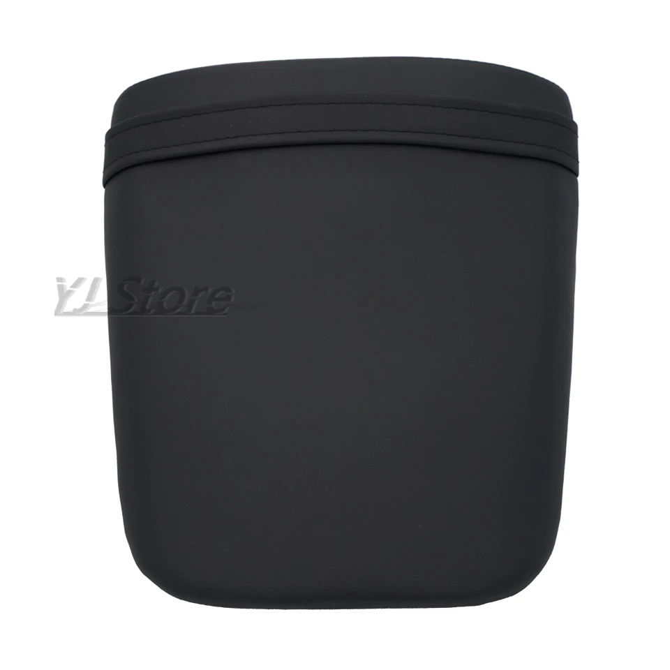 

Подходит для Honda CBR600RR CBR 600RR 2003-2006 F5 03-06, подушка заднего пассажира мотоцикла, сиденье