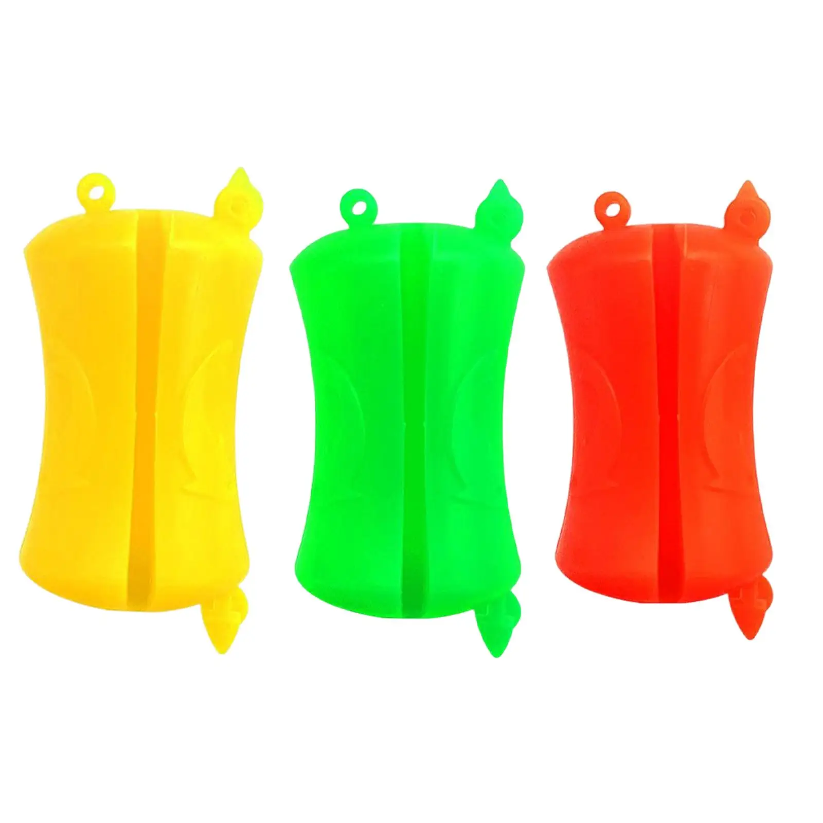 

Портативный фиксированный зажим для удочки, зажим для закрепления удочки