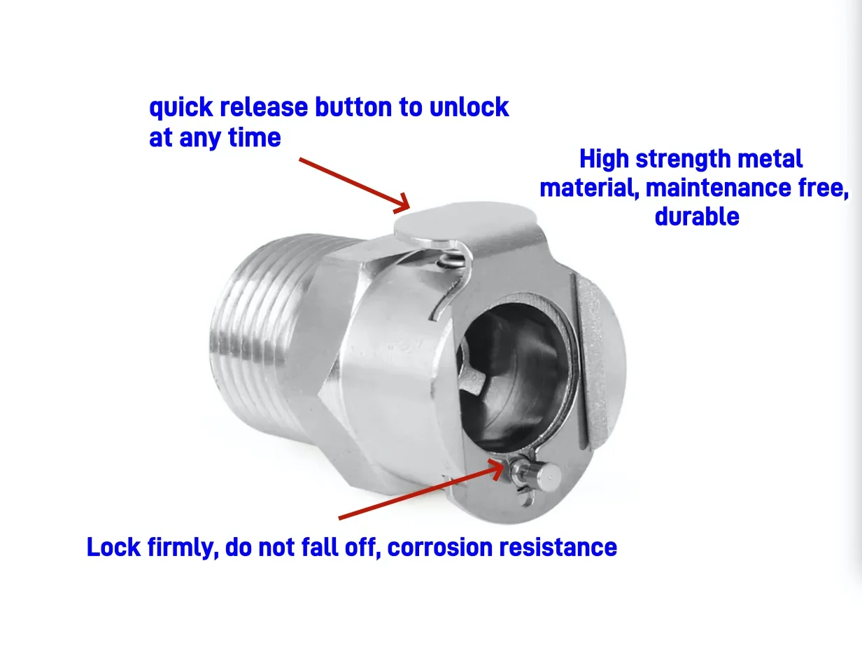 Для BMW 2013 + R1200GSW/GSW-ADV/RTW/RW/RSW S1000RR/R/XR 5/16 бензобак топливный бензиновый шланг
