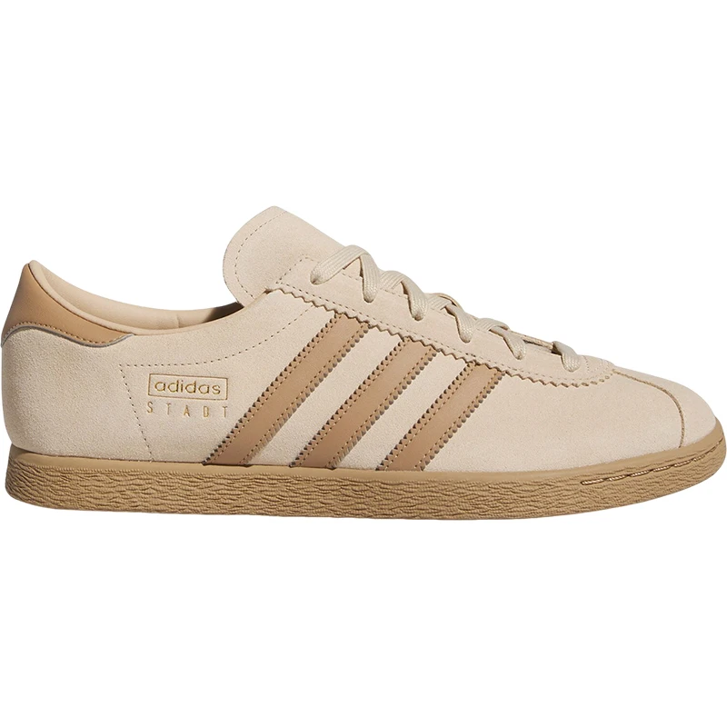 Adidas Official Genuine Trefoil Мужская модная повседневная дышащая спортивная обувь JI1886 (art.: 3920cd7c5cb09) - 3920cd7c5cb09