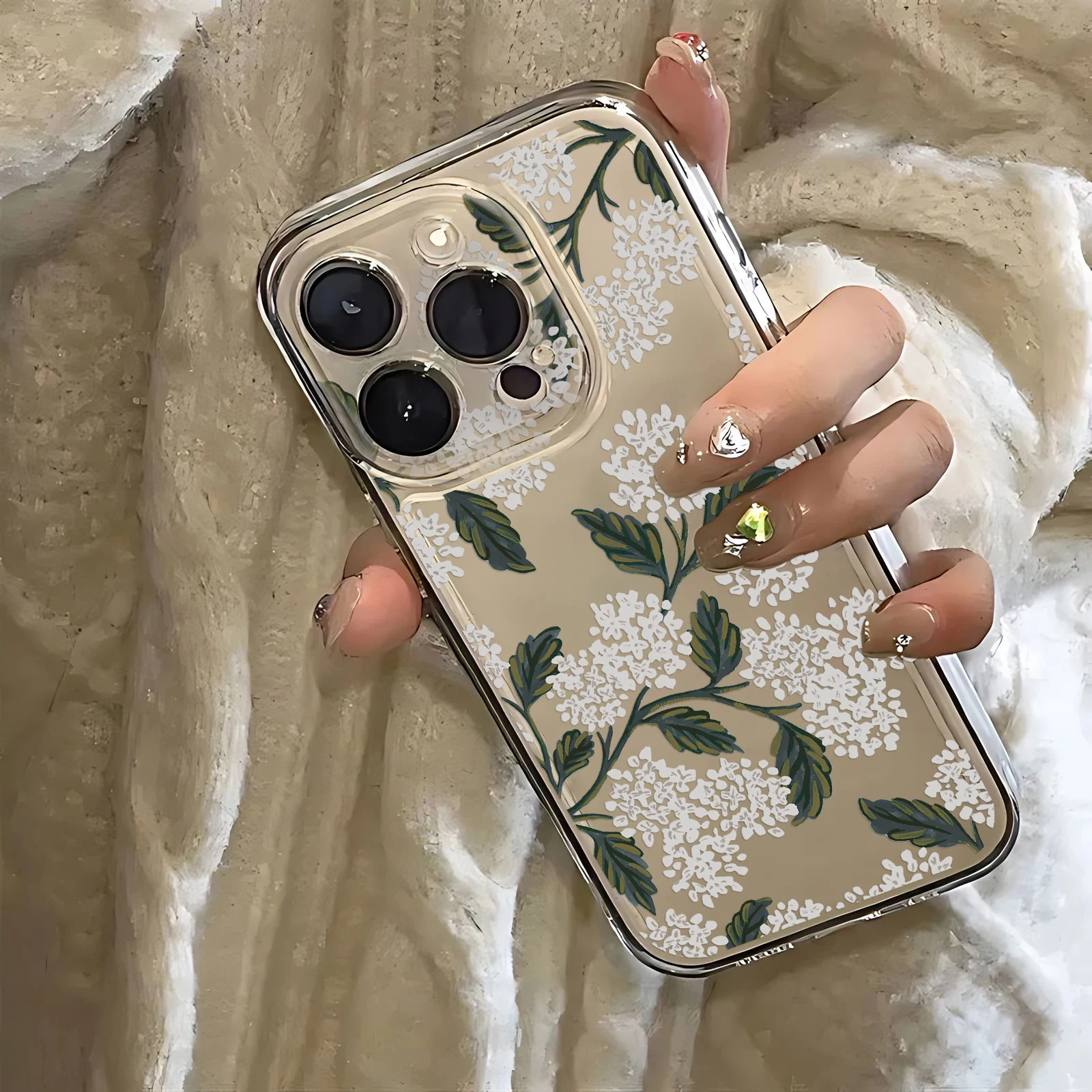 Чехол для Samsung A73 A72 A71 A55 A52 A51 A50 A35 A33 A32 A31 A30 A24 A23 A22 A13 A12 A05