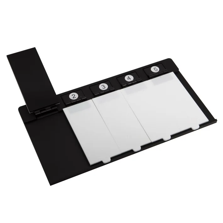 

Тестовая лента для увеличения, тестовая лента для темных комнат, тестовая лента для увеличительной машины, бесплатная доставка