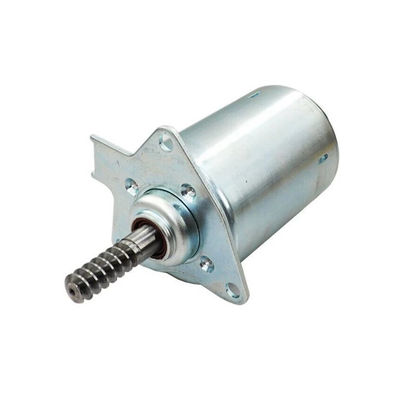 Эксцентриковый привод вала для Mini Cooper R61 R60 R59 R58 R57 R55 R56 15590003101 2C59515108