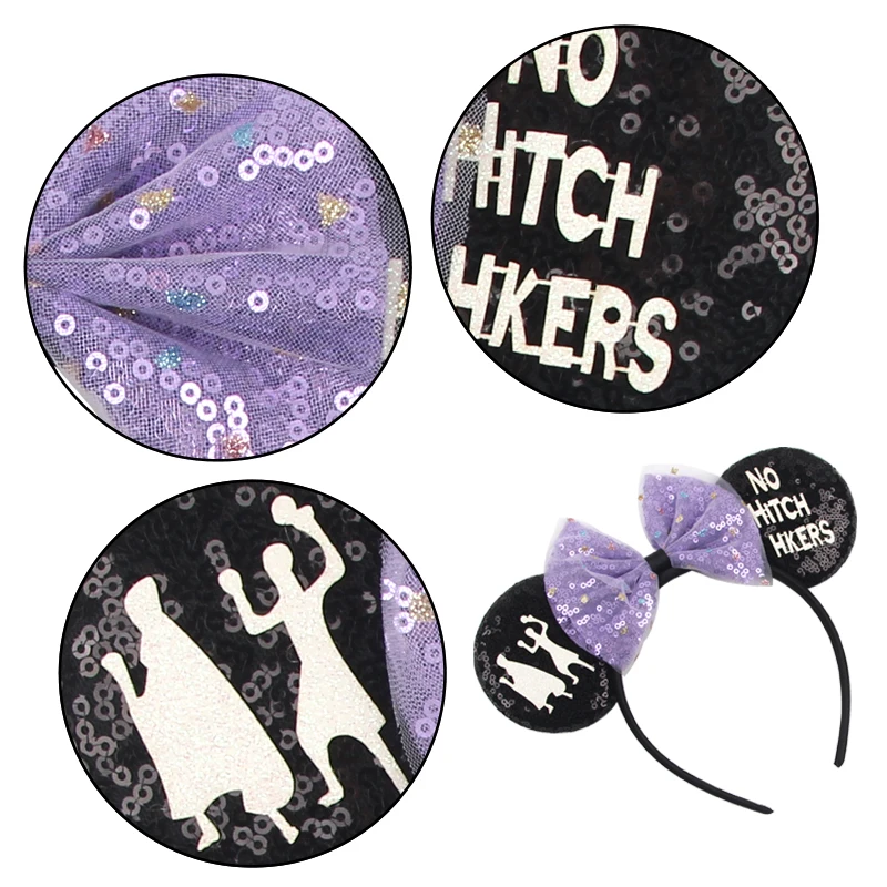 Рисунок 6 - 2023 шикарная повязка на голову