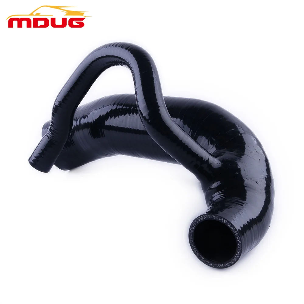 Воздухозаборный турбо шланг для Peugeot 207 3008 308 5008 508 RCZ 1 6 16V Citroen