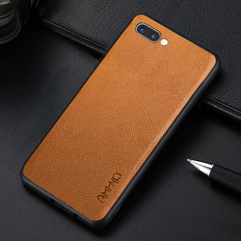 Silicone Leather For Huawei Honor 10 V10 7S Play 7 7A Pro DUA-L22 AUM-L29 AUM-TL00 Nova 2S Enjoy 8e Lite Y5 Y6 Prime 2018 Case | Мобильные
