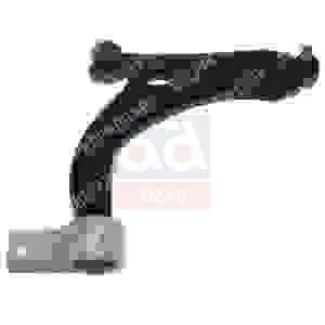 

TC1160 для SALINCAK KMP right 02-11 FIESTA-MA.2