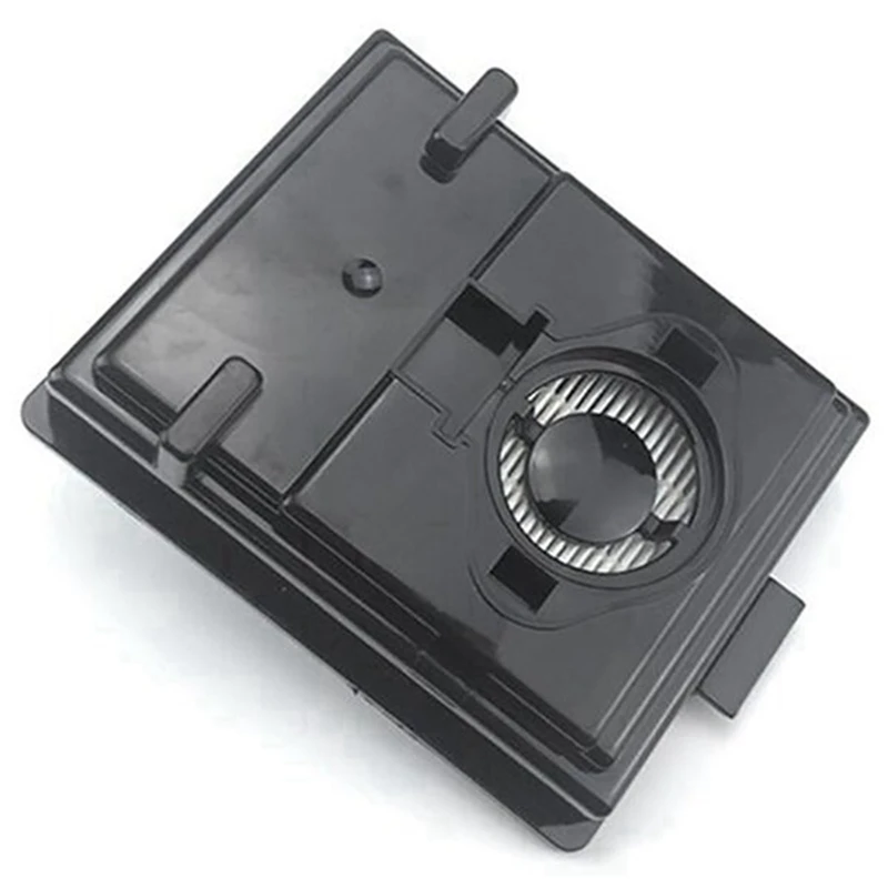 

Аксессуары для фильтра пылесоса Rainbow Rexair серии E2