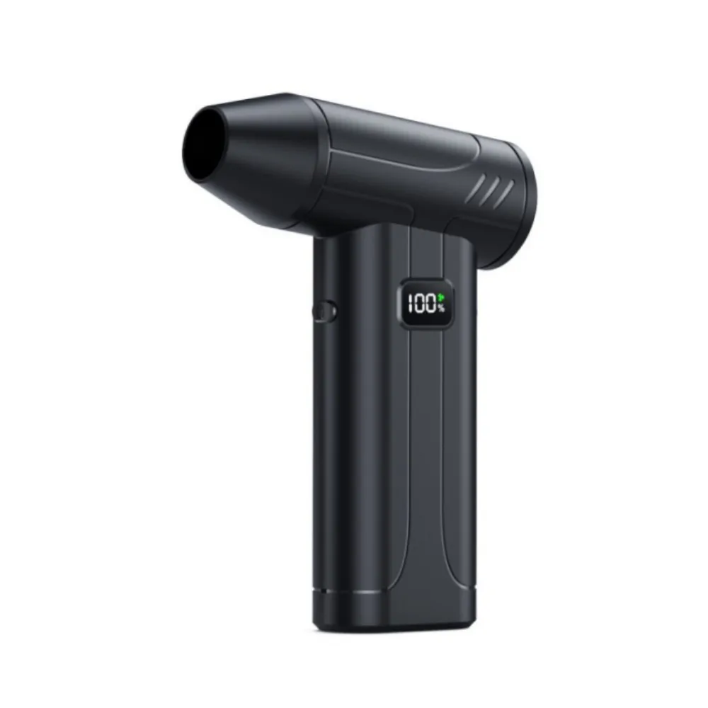 

isfriday Турбоструйный вентилятор