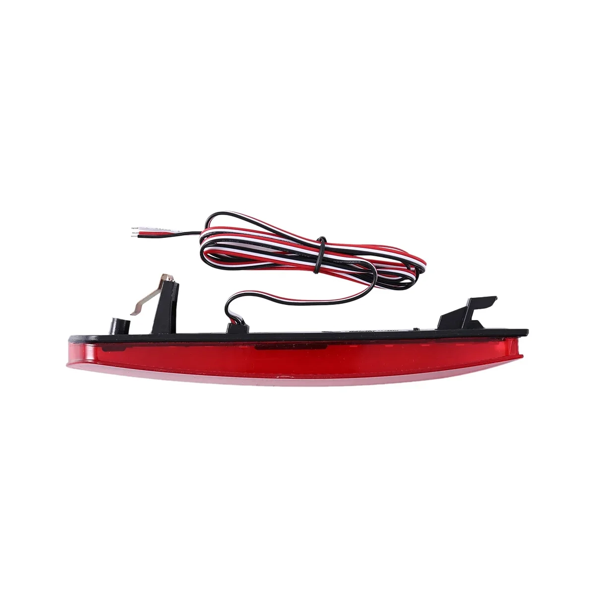 2 шт. задний отражатель для Honda JAZZ Fit 2010 2011 2012 2013