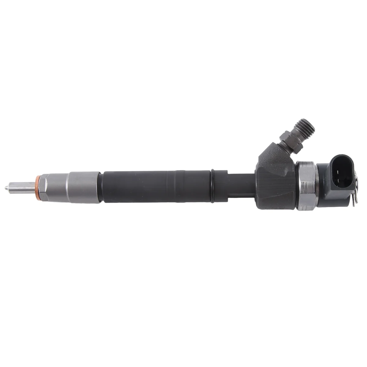 0445110035 0445110096 новая Форсунка для дизельного топлива Mercedes-Benz ML270 E320 CDI A6130700587 A6130700187