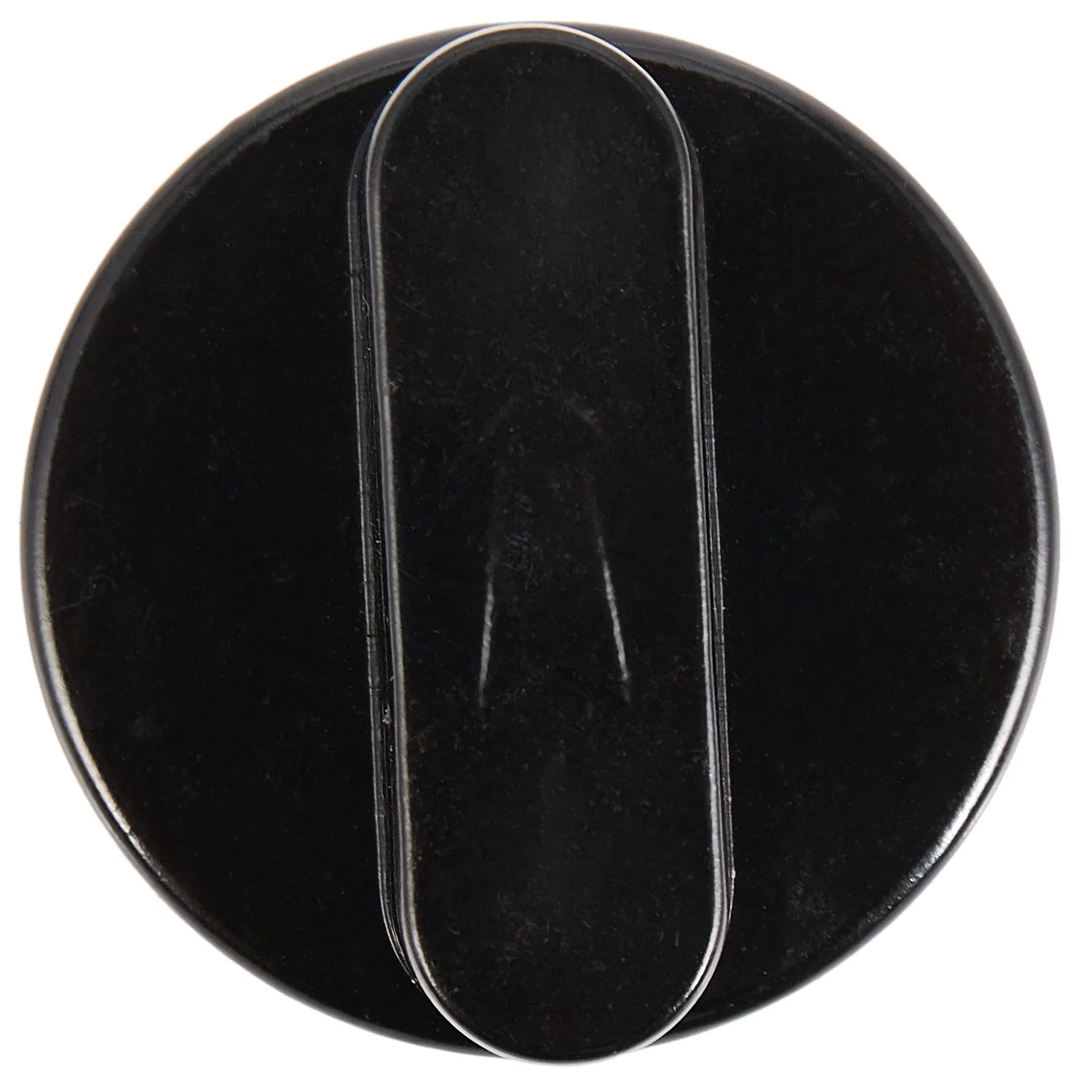 Pack Of 4 Gas Stove Knobs Easy To Install Practical Replacement Elegant Switch Knob for Repair Use