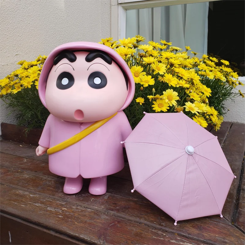 

Дождевик карандаш маленькая новая ручка «сделать 1-1» японское аниме периферийное прилив игра украшение для гостиной кукла подарки на день рождения игрушки