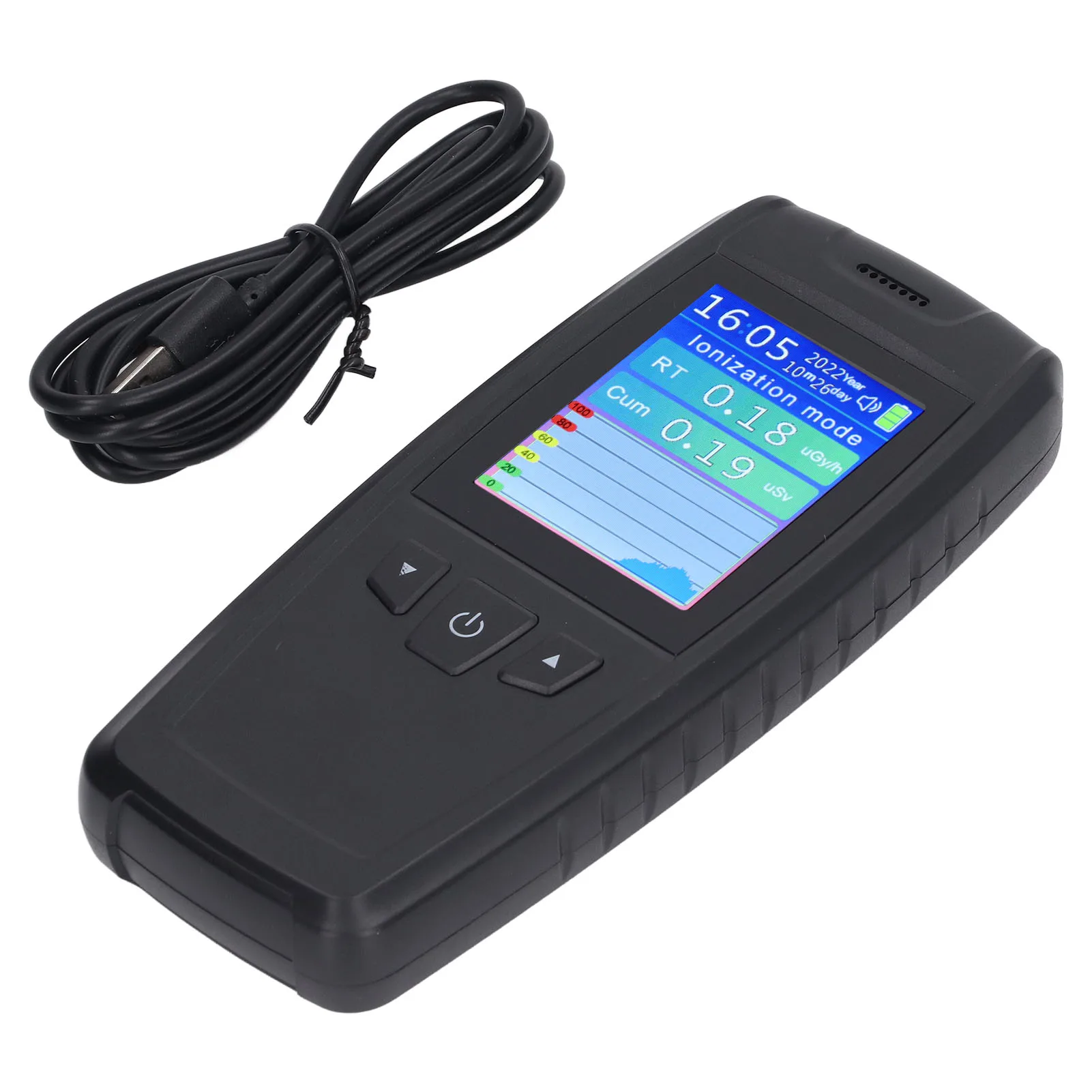 Бета тестер. Бета тестер. Бета тестер. Бета тестер. Бета тестер.