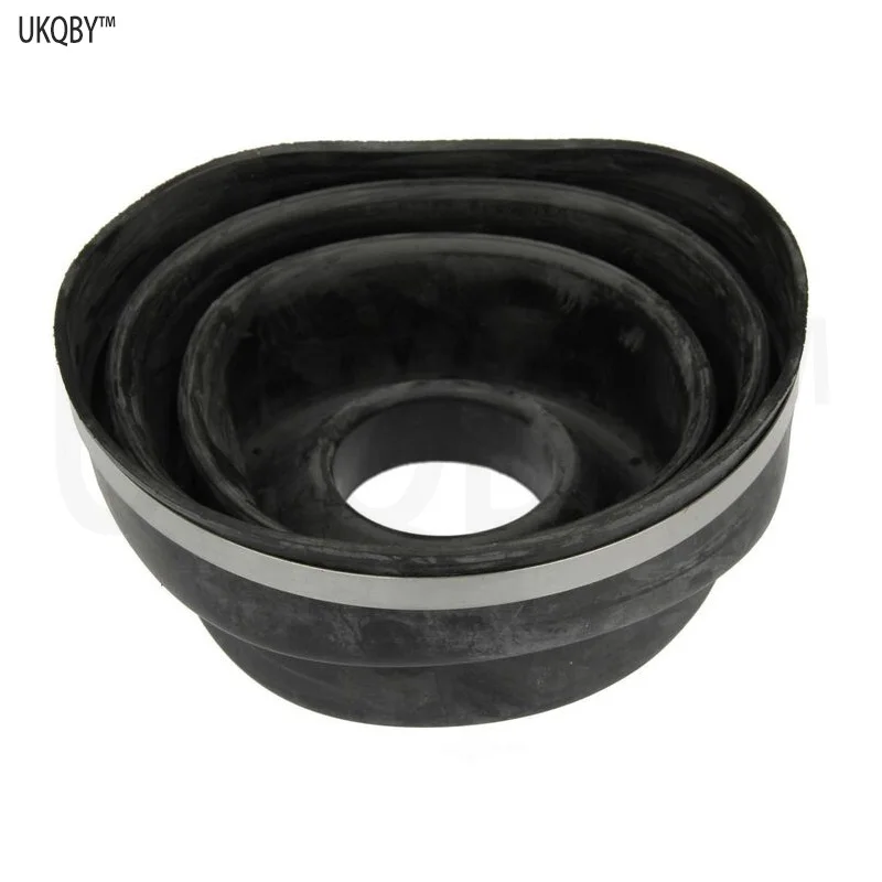 Пылезащитная крышка La nd Ro ve r Sp или t Ra ng e 2010-2013 RPM500200 RPM500090 RPM500091