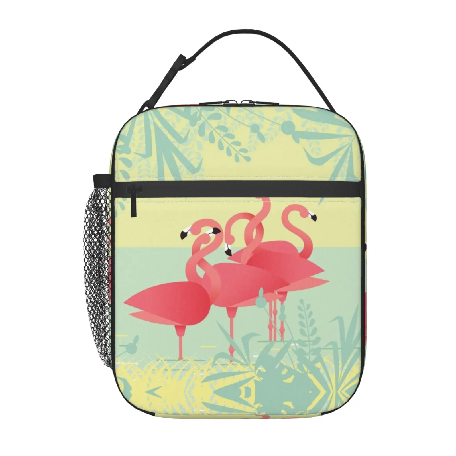 For Kids Girls Food Bag Cute Bag Lunch Bags For Men Women Work School Picnic Bento