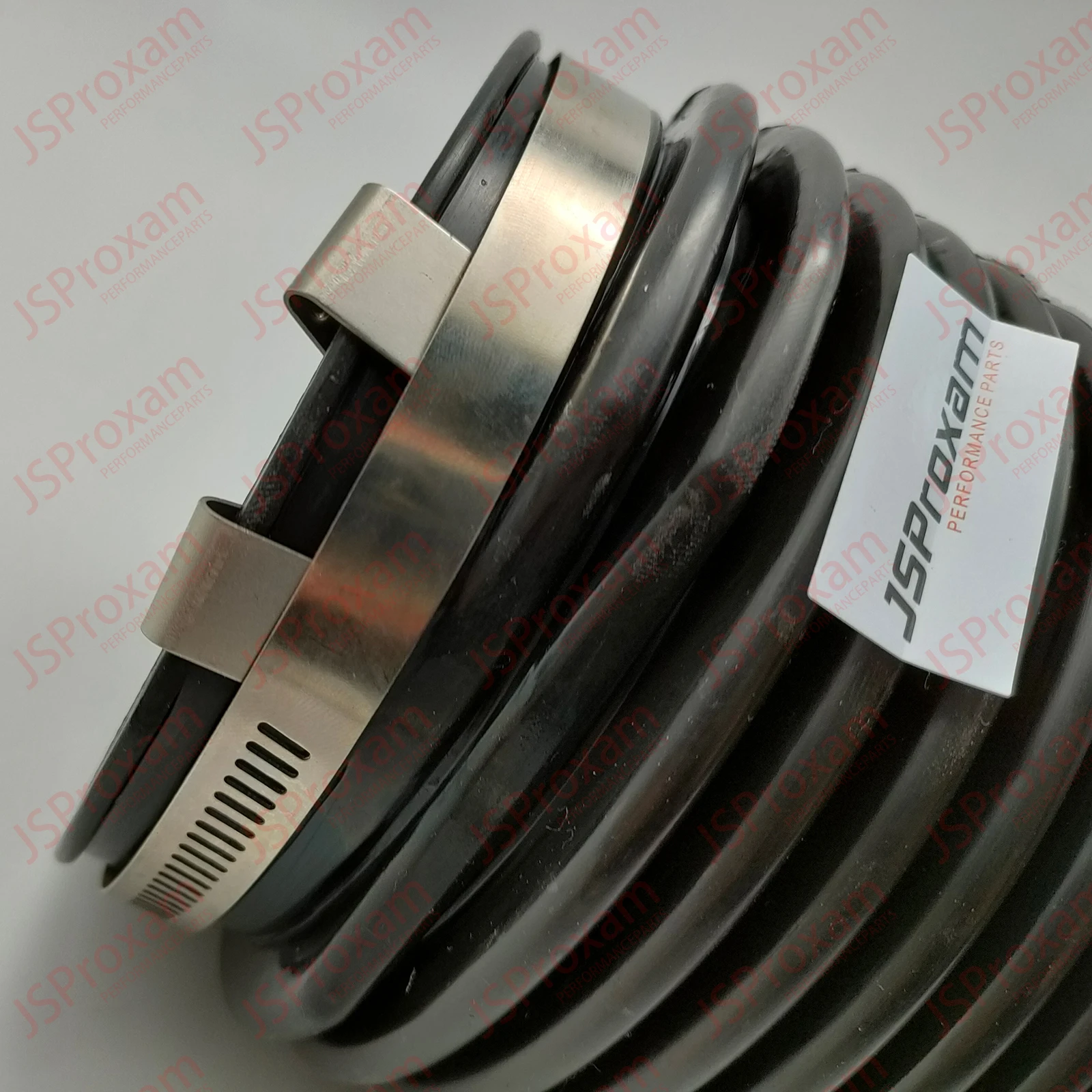 86840A05 86840A3 9-72702 заменяет для Mercruiser Mercury Sierra Marine 89140 8M0062406 18-2756 U-образный сильфон