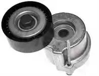 

-GM 55561330 ALTERNATOR STRAP TENSIONER Z19DTH VECTRA C (name.)