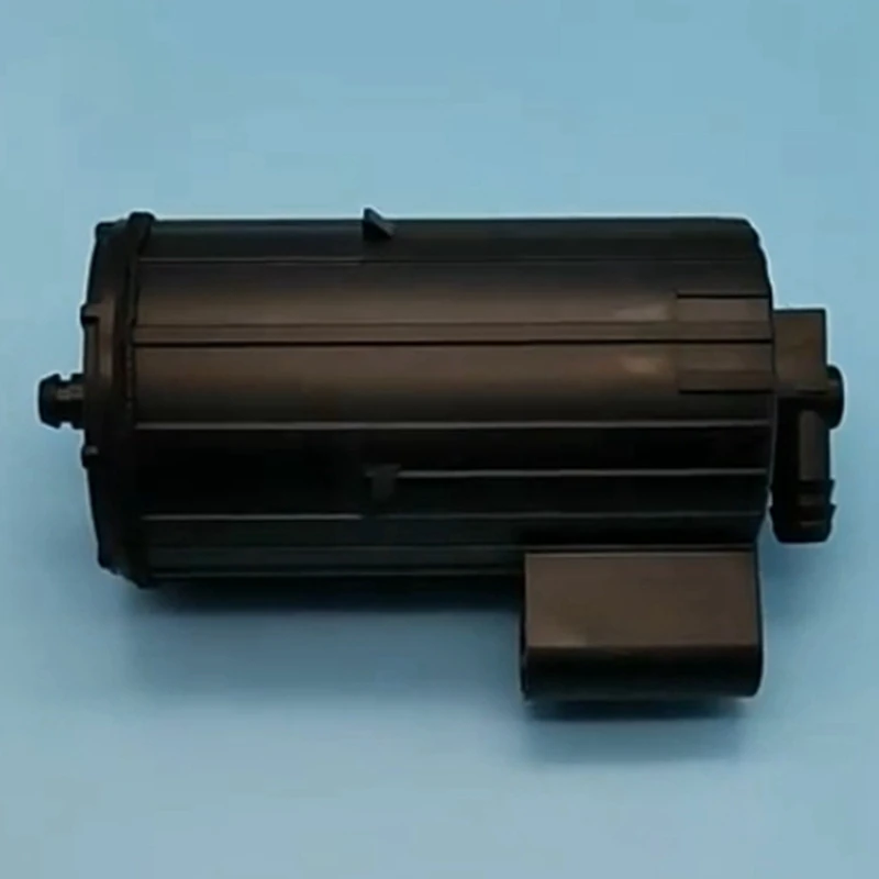 13578996 13578997 Fuel Filter Strainer For Chevrolet Spark M300 Ravon Inter Daewoo Matiz III 1.0L Beat Classic1.2L