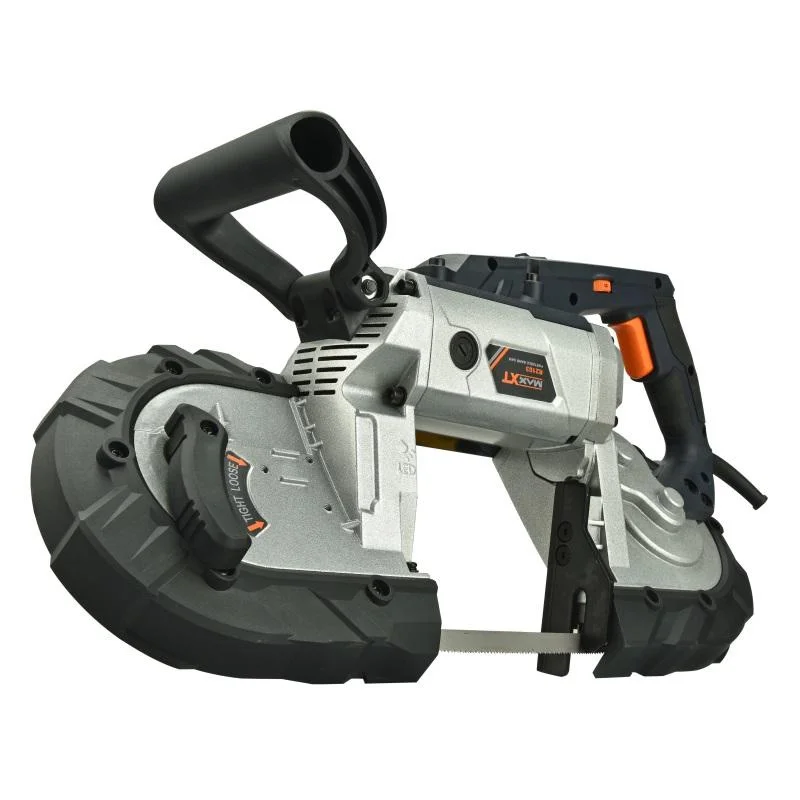 

Multifunctional Cutting Machine Adjustable Woodworking Tools Metal Cutting Cutting Depth Adjustable Woodworking Tools