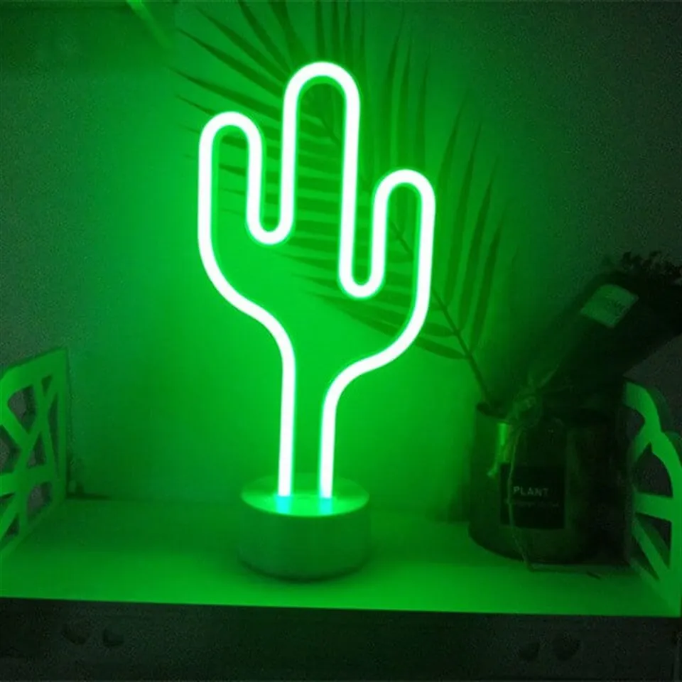 

LED Lighting