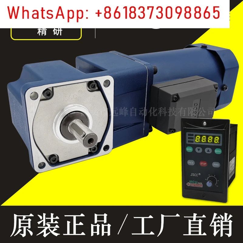 Фото Цзинян 70YS15GV22 70YR15GV22 70YT15GV22 70YB15GV22 70YF15GV22 №3