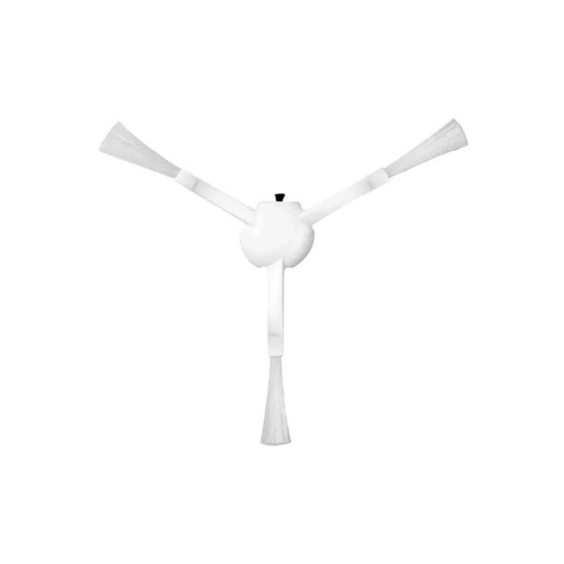 Для XIAOMI MIJIA 1C STYTJ01ZHM 1T STYTJ02ZHM пылесос основная боковая щетка ткань для швабры Hepa