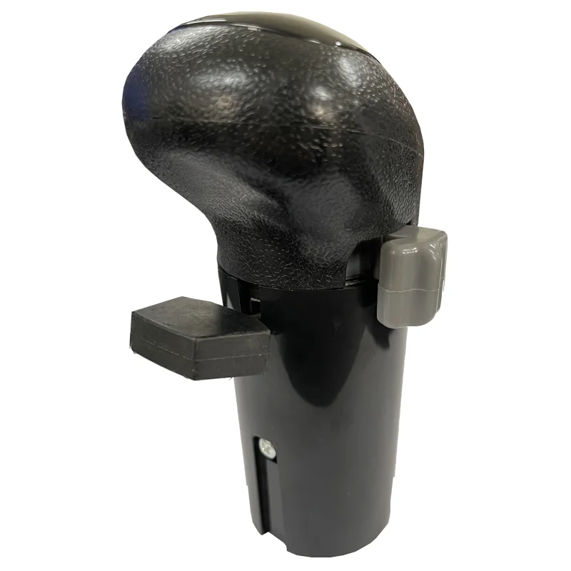 

for 18 Speed FOR Eaton Fuller Transmissions Gear Shift Knob with Range Selector A6918