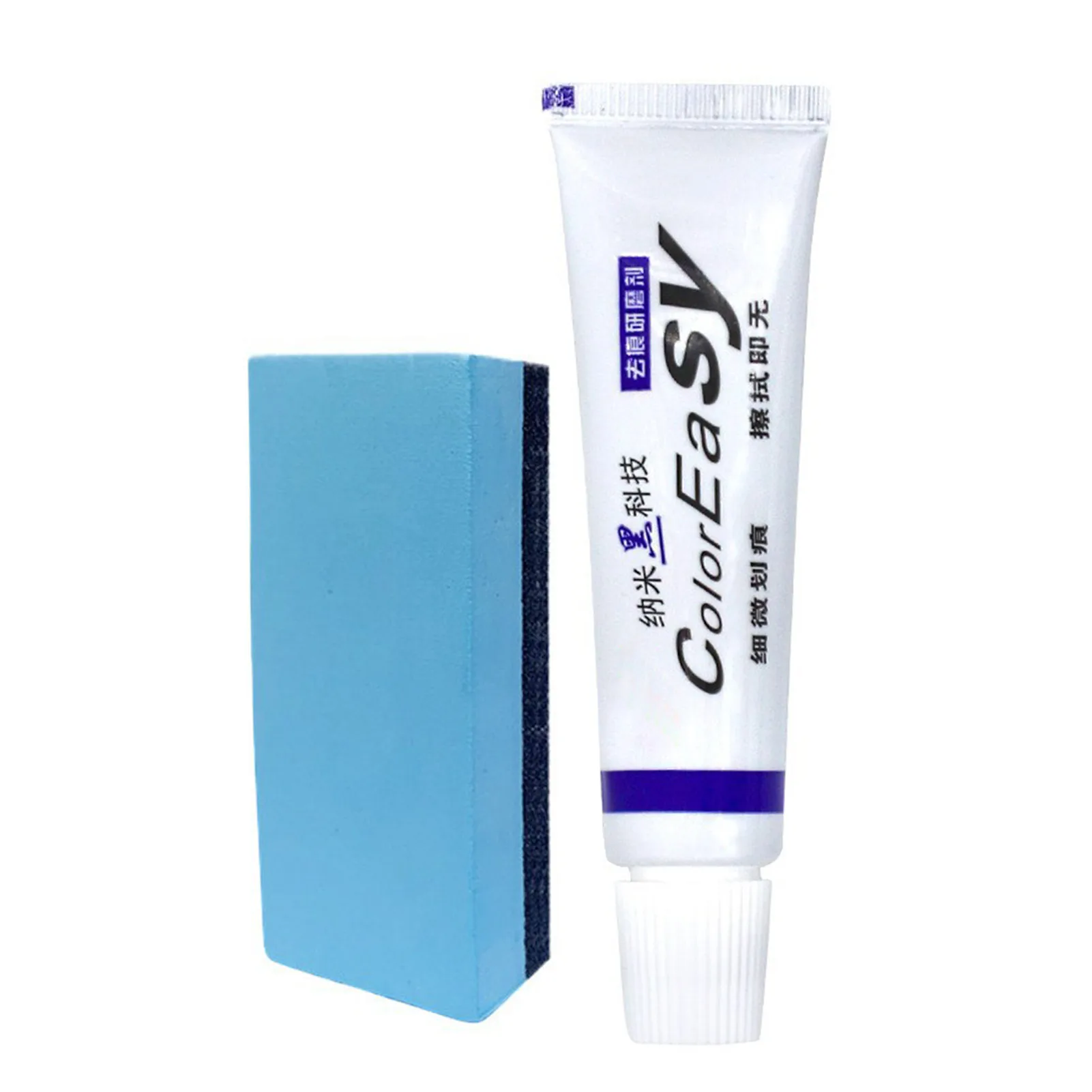 

Средство удаления царапин с автомобиля средство удаления царапин с автомобиля польский и восстанавливающий краску, легко восстанавливает ...