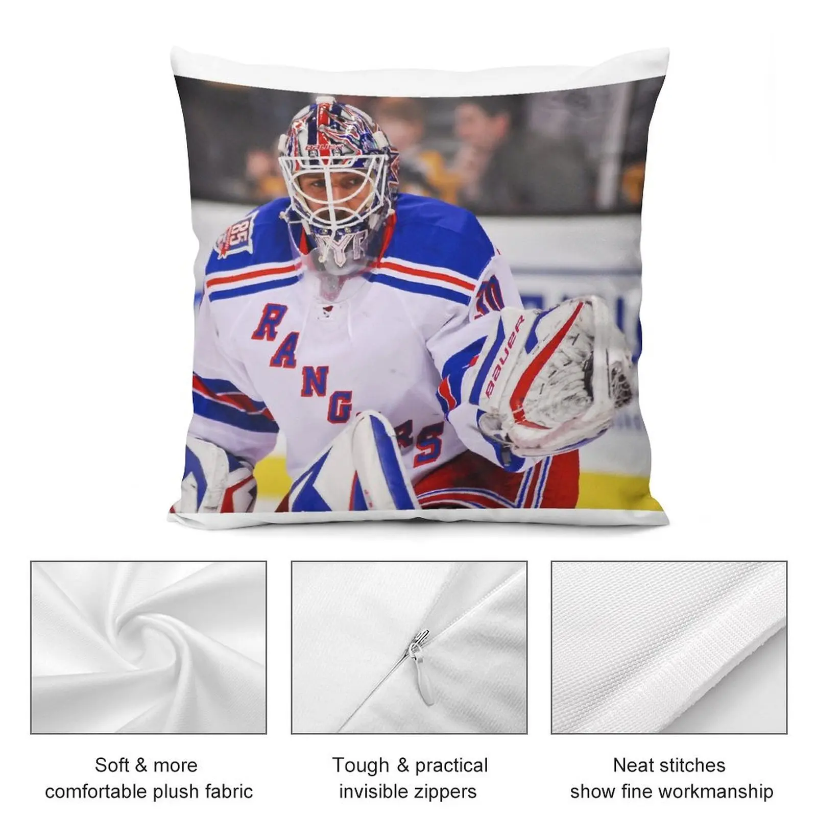 Декоративные подушки Henrik Lundqvist для гостиной Осенние декоративные дивана