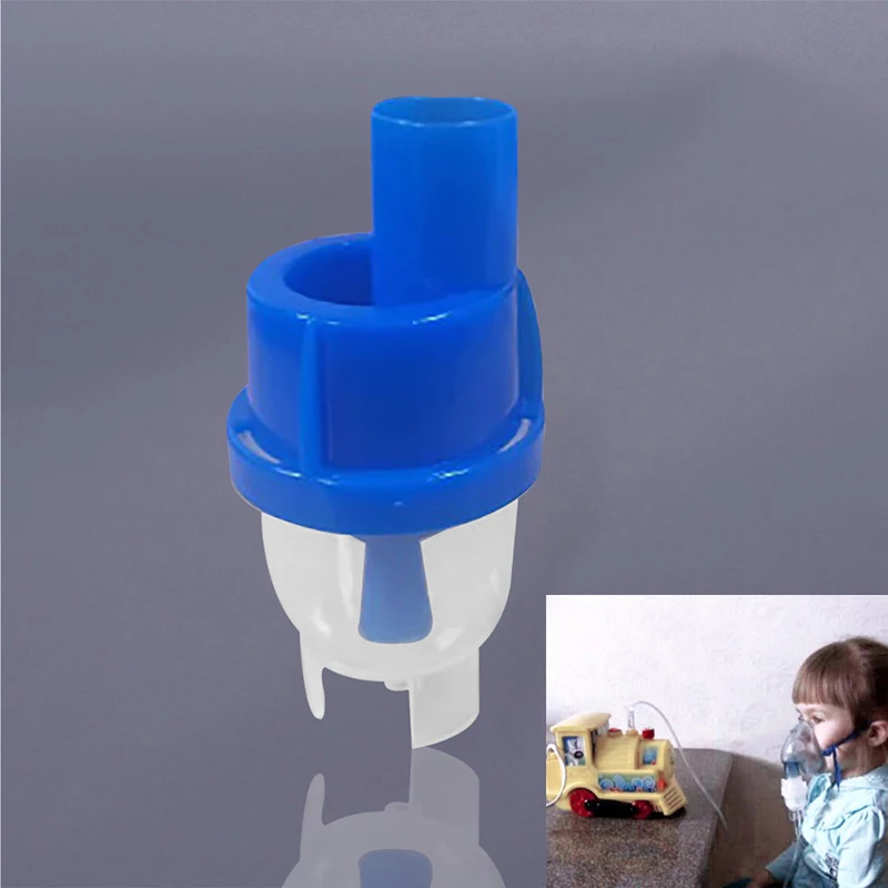 

1 % с распылительными аэрозолизированными чашками аэрозоля аэрозоля.